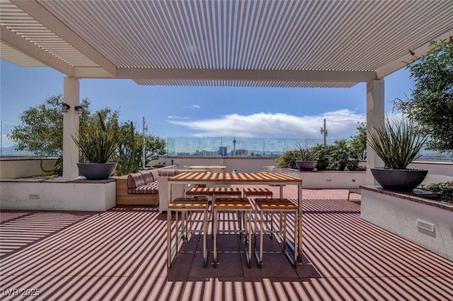 150 North LAS VEGAS Boulevard 2103, Las Vegas, NV 89101