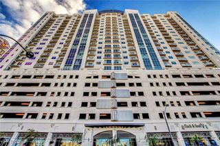 150 North LAS VEGAS Boulevard 2103, Las Vegas, NV 89101