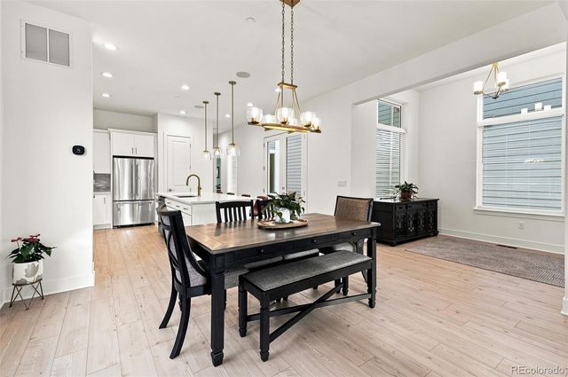 710 Belay Street, Erie, CO 80516