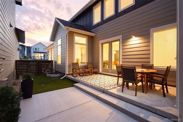710 Belay Street, Erie, CO 80516