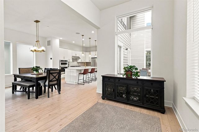 710 Belay Street, Erie, CO 80516