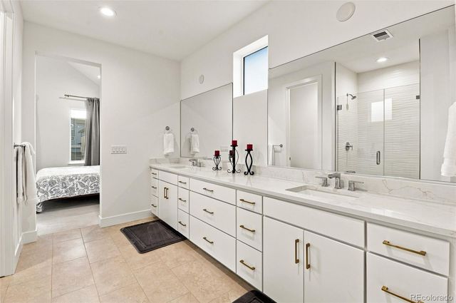710 Belay Street, Erie, CO 80516