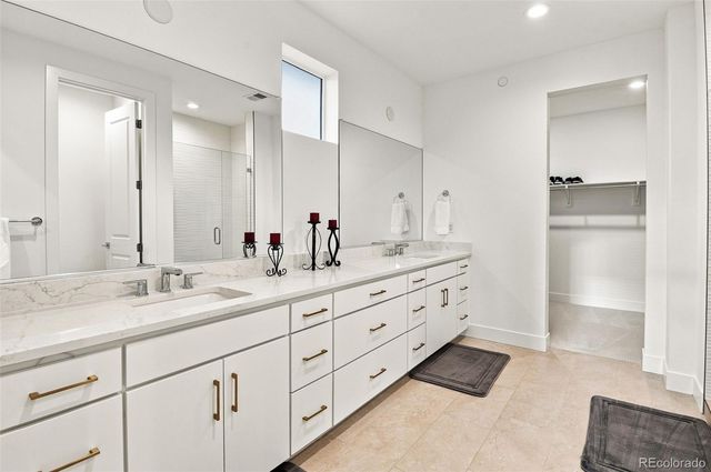 710 Belay Street, Erie, CO 80516