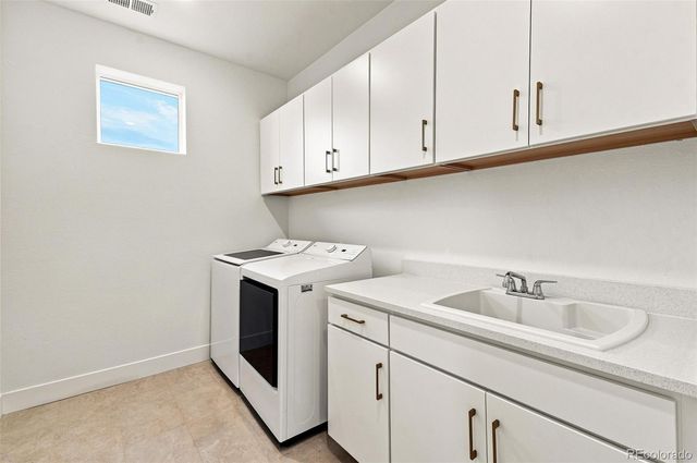 710 Belay Street, Erie, CO 80516