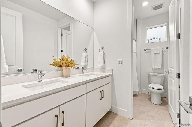 710 Belay Street, Erie, CO 80516