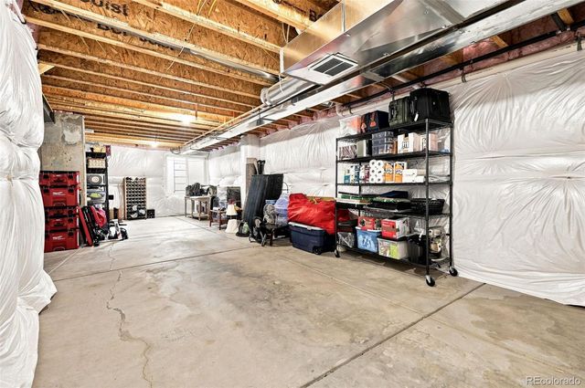 710 Belay Street, Erie, CO 80516