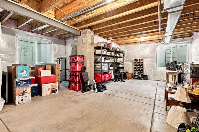 710 Belay Street, Erie, CO 80516