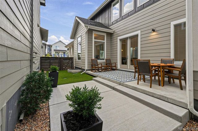 710 Belay Street, Erie, CO 80516