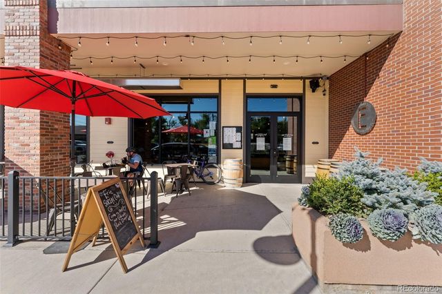 710 Belay Street, Erie, CO 80516