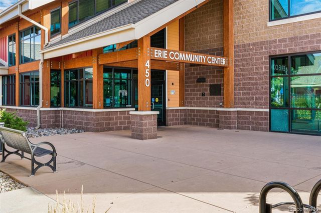 710 Belay Street, Erie, CO 80516