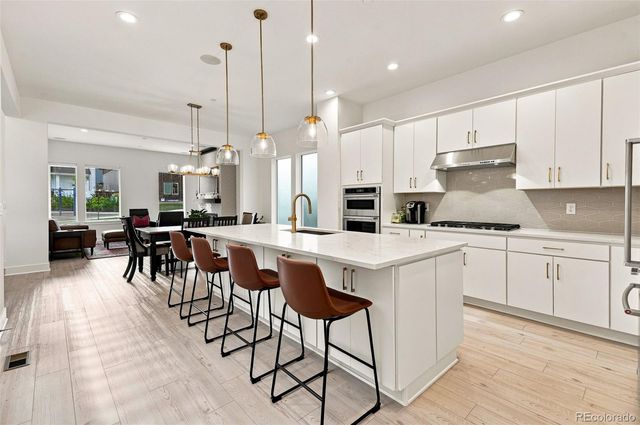 710 Belay Street, Erie, CO 80516