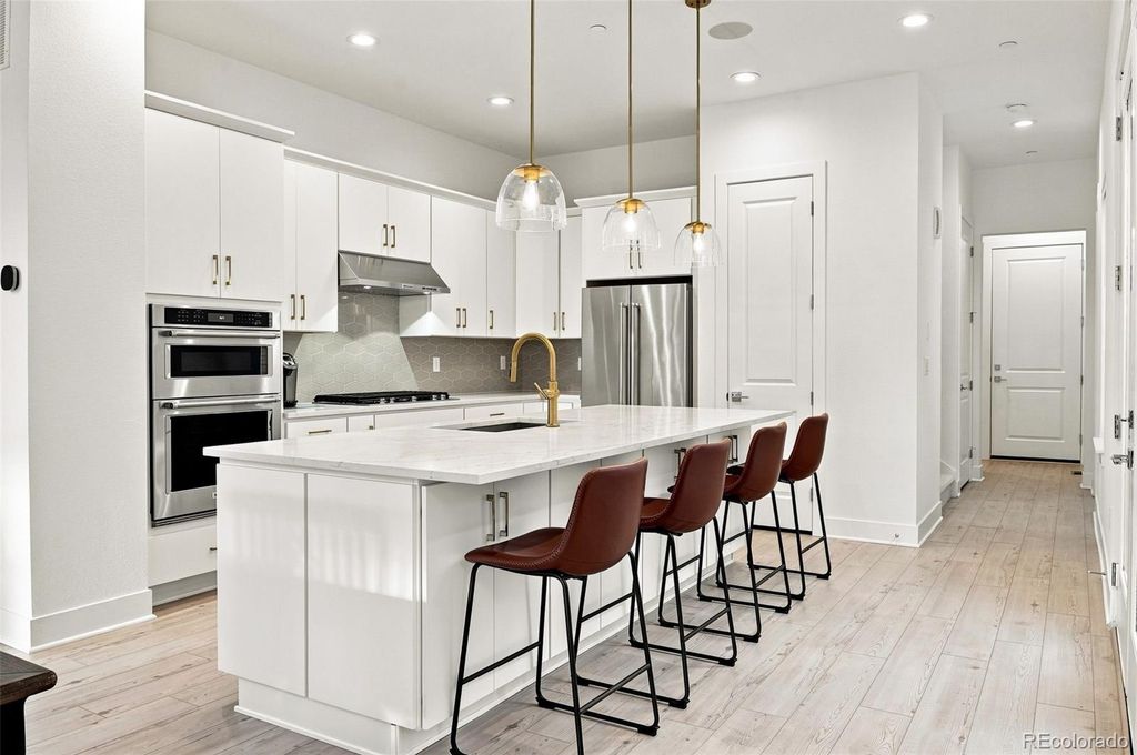 710 Belay Street, Erie, CO 80516
