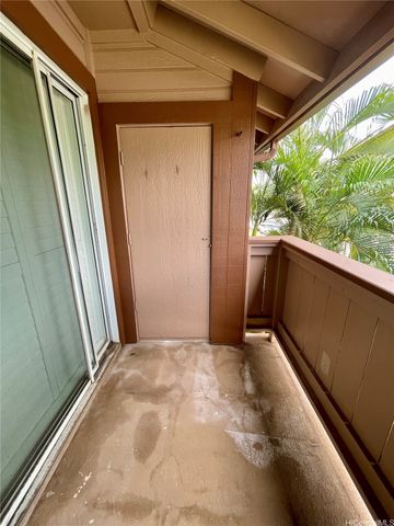 91-1022 Mikohu Street 22S, Ewa Beach, HI 96706