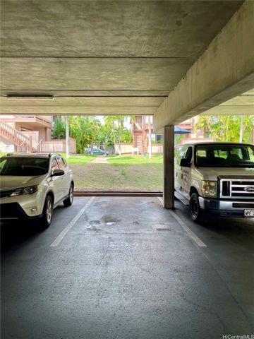 91-1022 Mikohu Street 22S, Ewa Beach, HI 96706