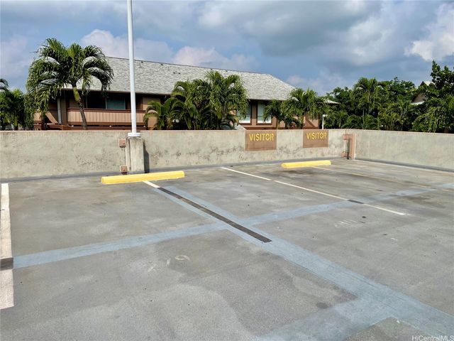 91-1022 Mikohu Street 22S, Ewa Beach, HI 96706