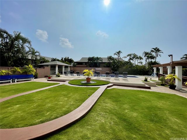 91-1022 Mikohu Street 22S, Ewa Beach, HI 96706