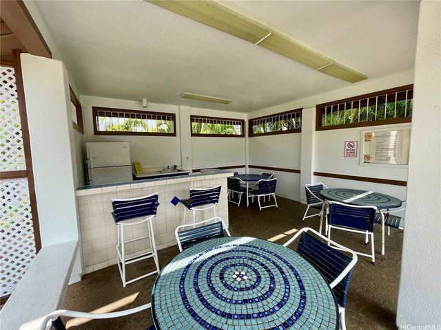91-1022 Mikohu Street 22S, Ewa Beach, HI 96706
