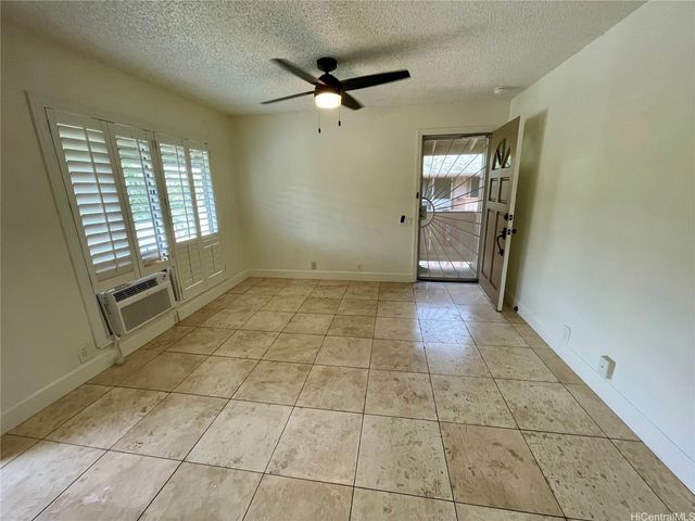 91-1022 Mikohu Street 22S, Ewa Beach, HI 96706