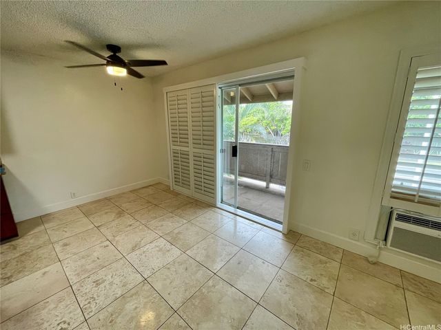 91-1022 Mikohu Street 22S, Ewa Beach, HI 96706