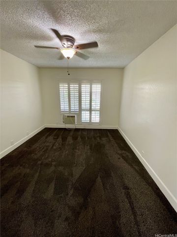 91-1022 Mikohu Street 22S, Ewa Beach, HI 96706