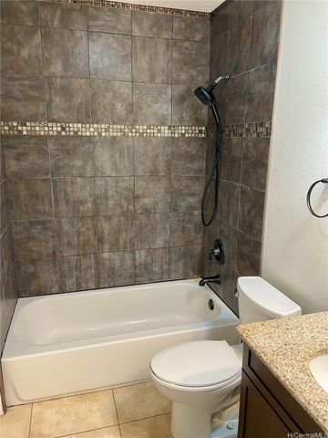 91-1022 Mikohu Street 22S, Ewa Beach, HI 96706