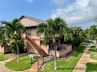 91-1022 Mikohu Street 22S, Ewa Beach, HI 96706