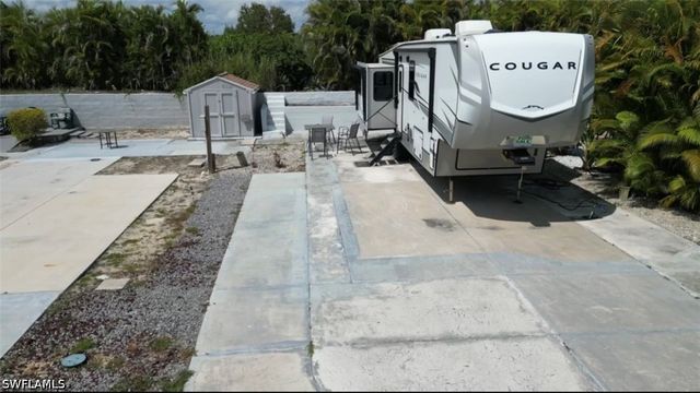 5020 White Sky CIR, Fort Myers, FL 33908