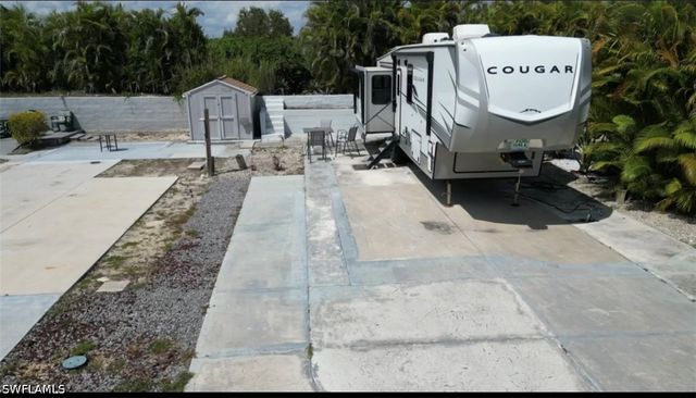 5020 White Sky CIR, Fort Myers, FL 33908