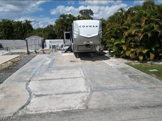 5020 White Sky CIR, Fort Myers, FL 33908