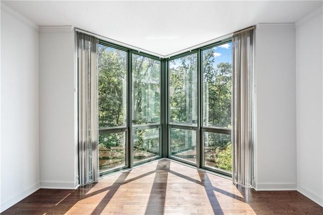 2870 Pharr Court South NW 607, Atlanta, GA 30305