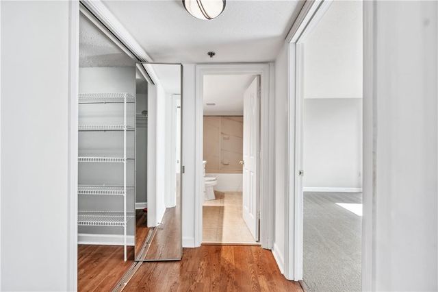 2870 Pharr Court South NW 607, Atlanta, GA 30305