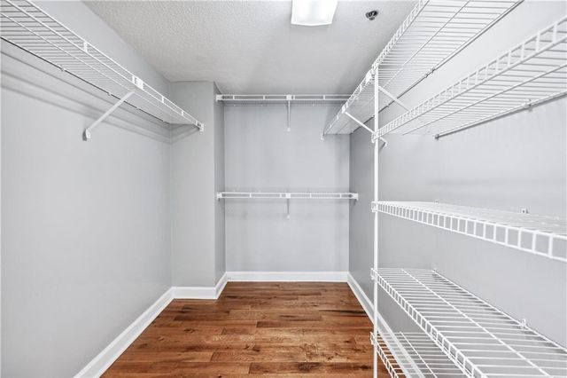 2870 Pharr Court South NW 607, Atlanta, GA 30305