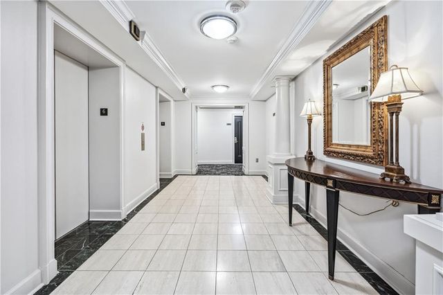 2870 Pharr Court South NW 607, Atlanta, GA 30305