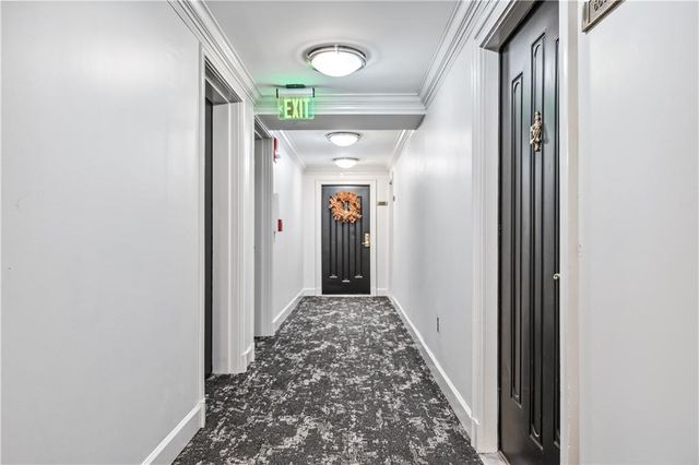 2870 Pharr Court South NW 607, Atlanta, GA 30305