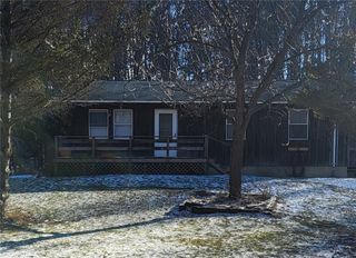 6020 Dublin Road, Howard, NY 14823