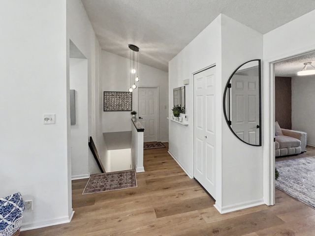 13455 S Westview Drive 4, Palos Heights, IL 60463