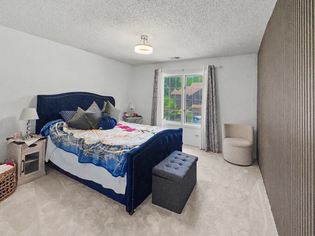 13455 S Westview Drive 4, Palos Heights, IL 60463