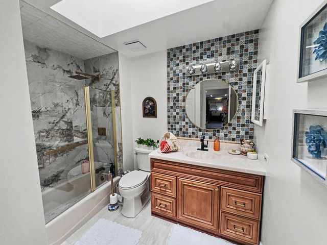 13455 S Westview Drive 4, Palos Heights, IL 60463