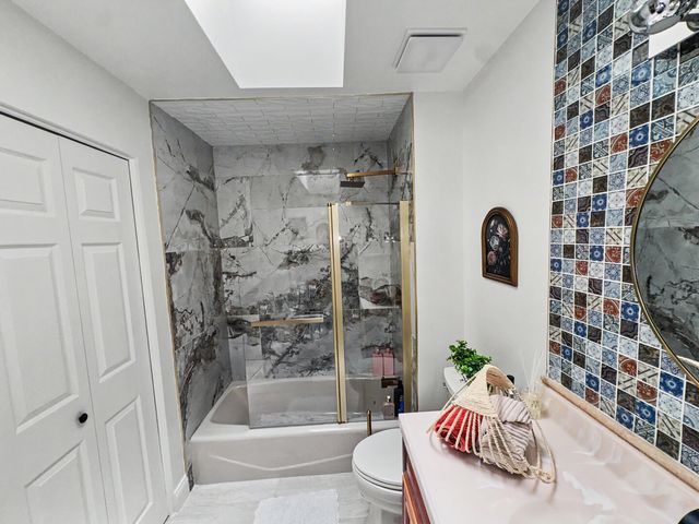 13455 S Westview Drive 4, Palos Heights, IL 60463