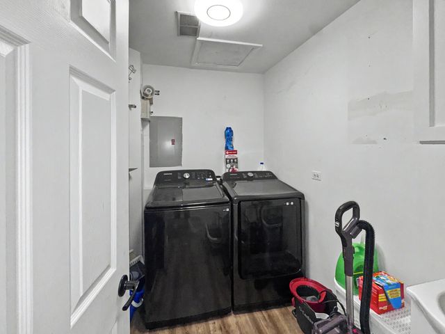 13455 S Westview Drive 4, Palos Heights, IL 60463