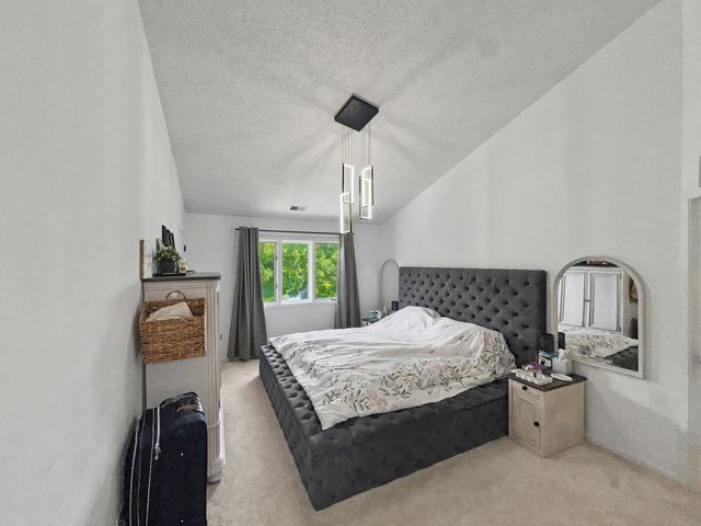13455 S Westview Drive 4, Palos Heights, IL 60463