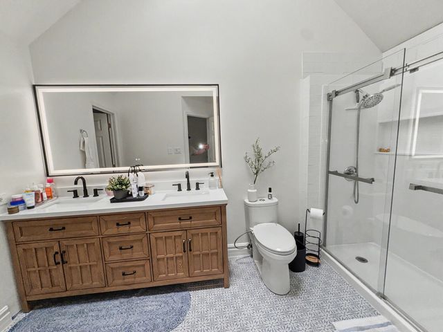 13455 S Westview Drive 4, Palos Heights, IL 60463