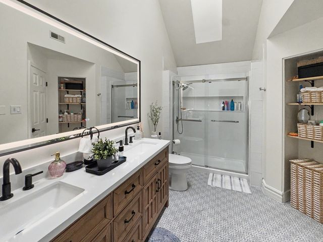 13455 S Westview Drive 4, Palos Heights, IL 60463