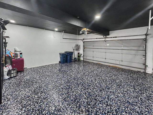 13455 S Westview Drive 4, Palos Heights, IL 60463