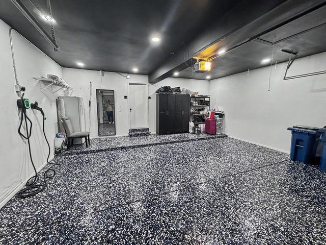 13455 S Westview Drive 4, Palos Heights, IL 60463