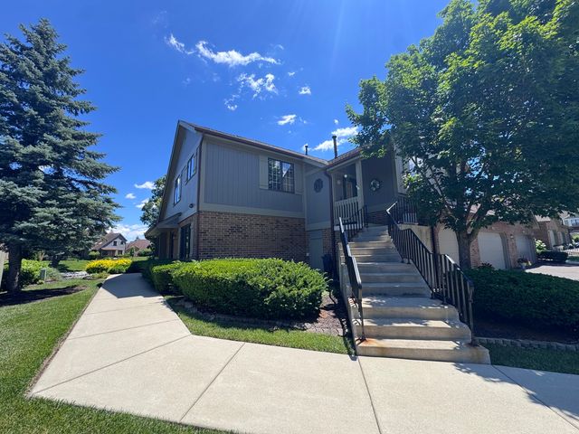 13455 S Westview Drive 4, Palos Heights, IL 60463