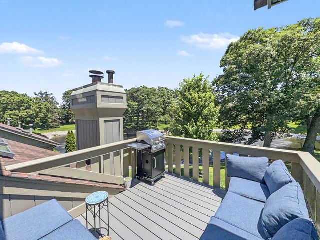 13455 S Westview Drive 4, Palos Heights, IL 60463