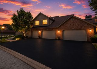 13455 S Westview Drive 4, Palos Heights, IL 60463