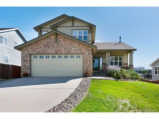 7775 Manston Dr, Colorado Springs, CO 80920