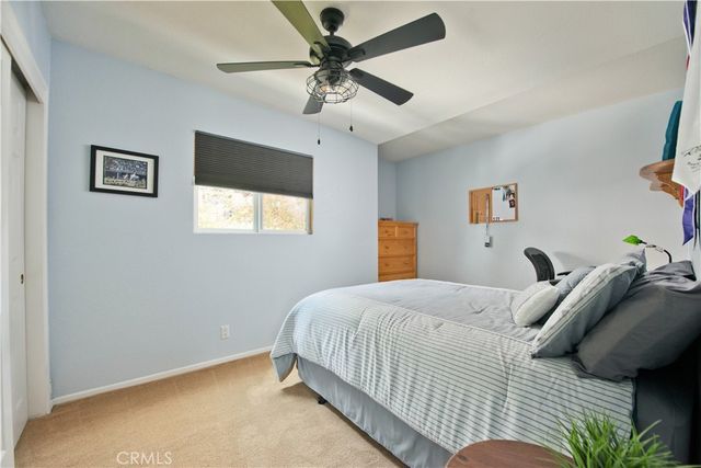 25023 1/2 Everett, Newhall, CA 91321